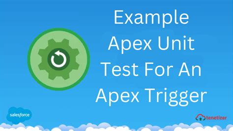 apex online exam|How to bypass a trigger in test class Salesforce .